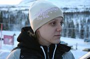 05 IMG_1329